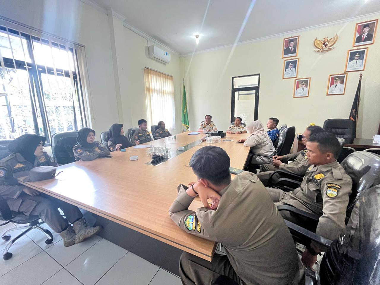Tasikmalaya Maju