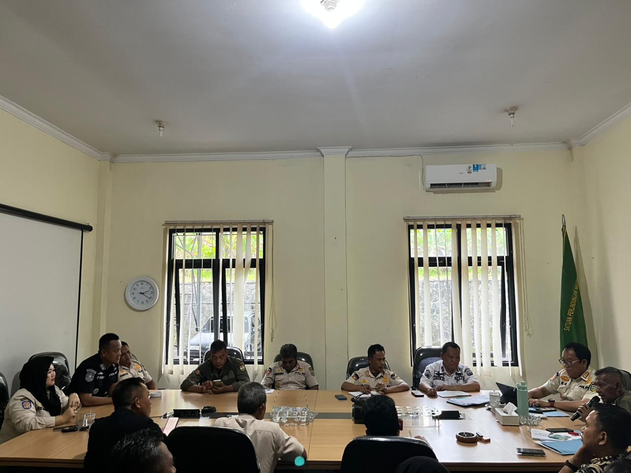 Tasikmalaya Maju