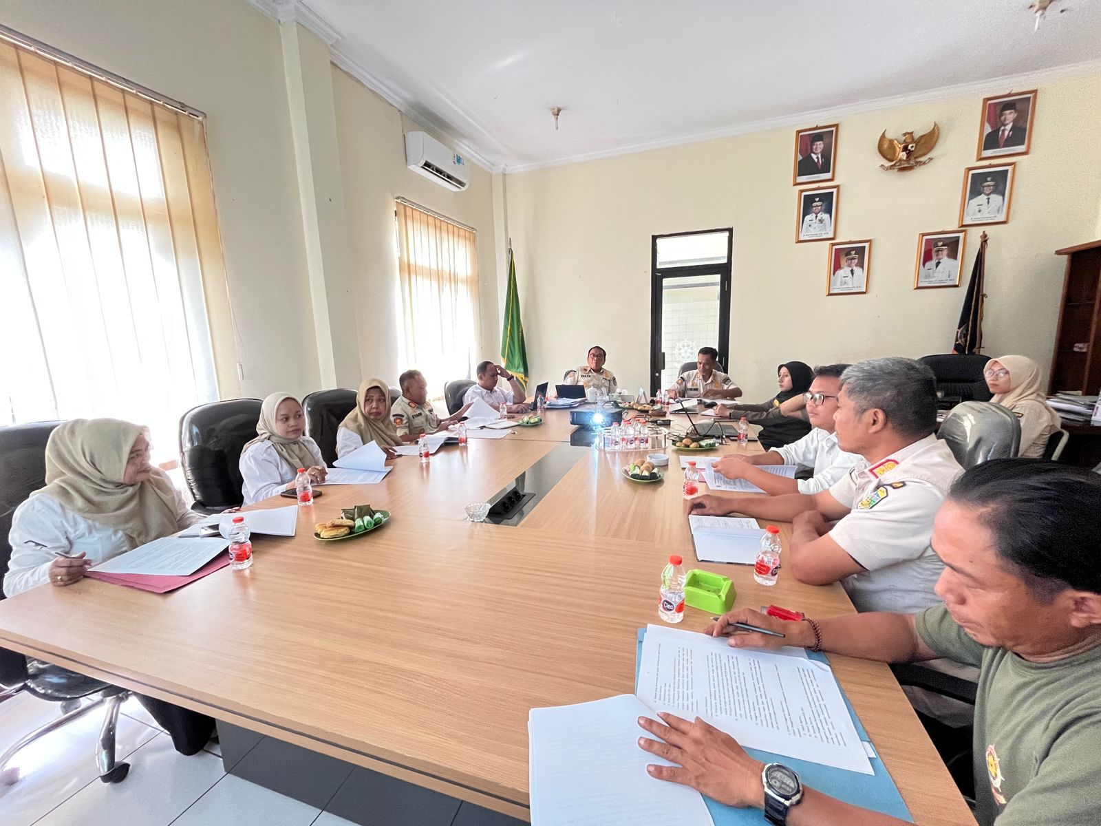Tasikmalaya Maju