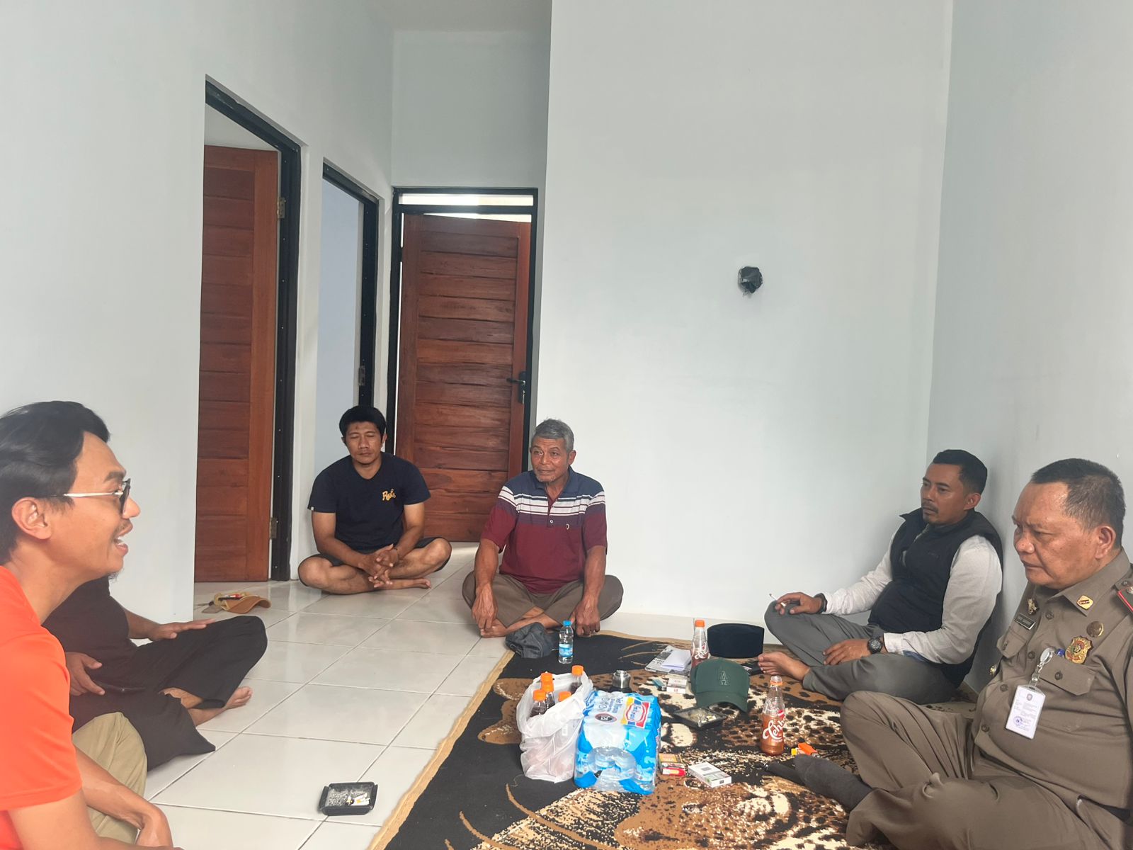 Tasikmalaya Maju
