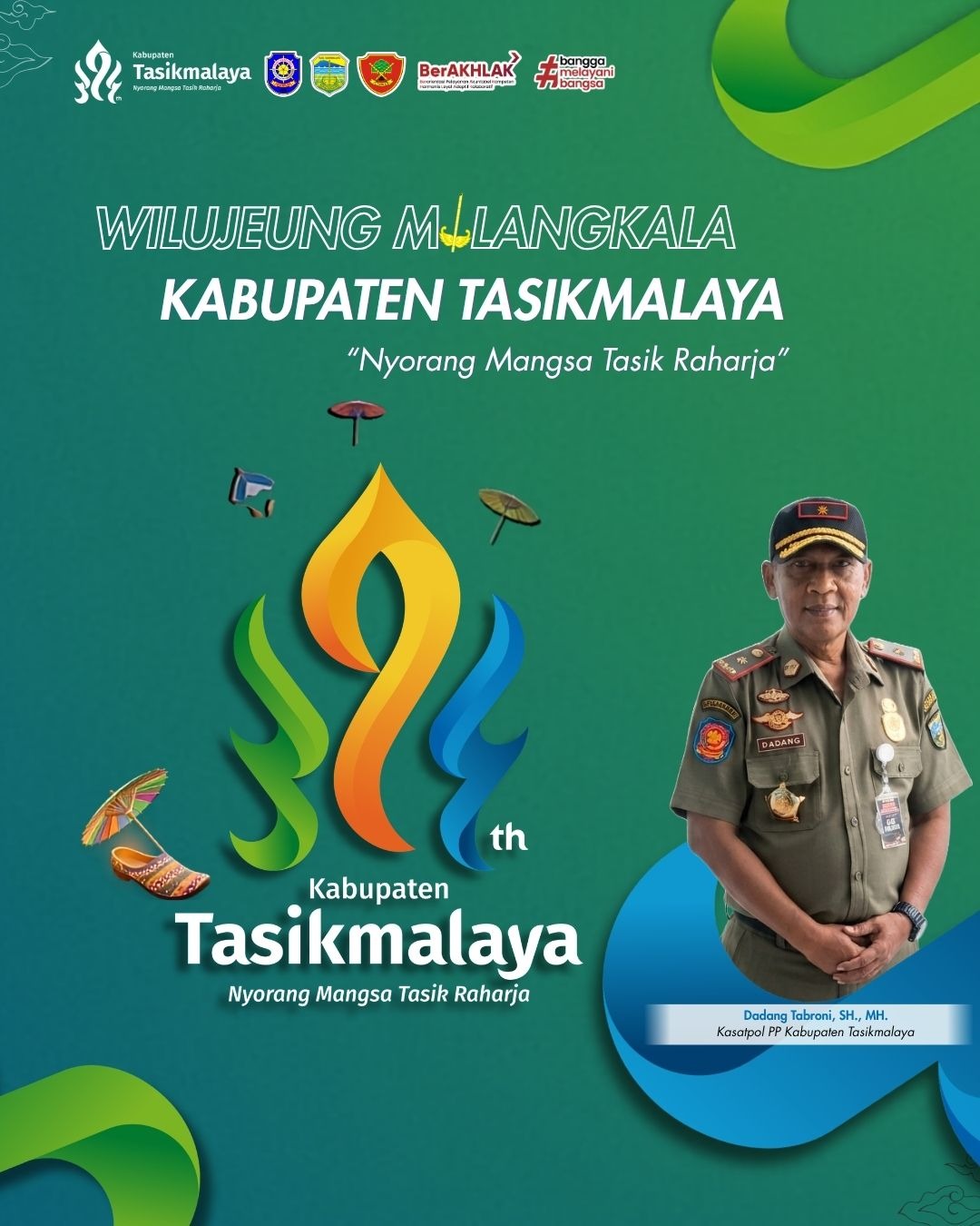 Foto Kegiatan
