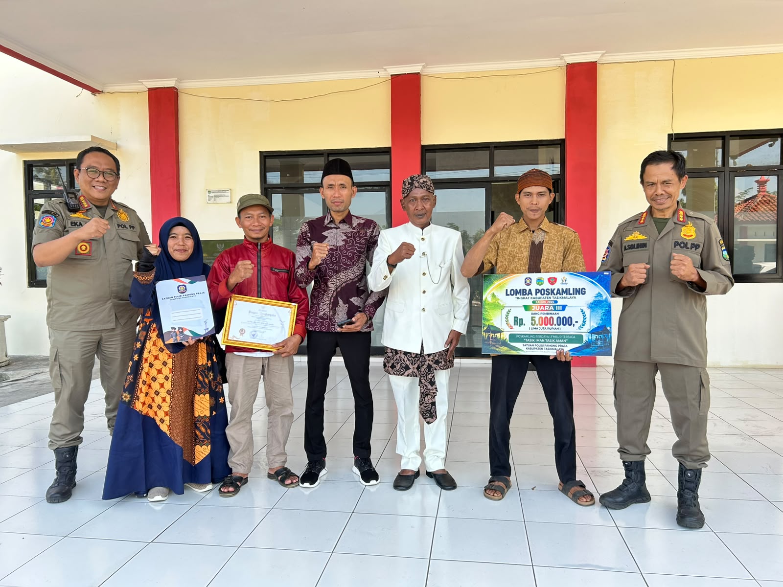Foto Kegiatan