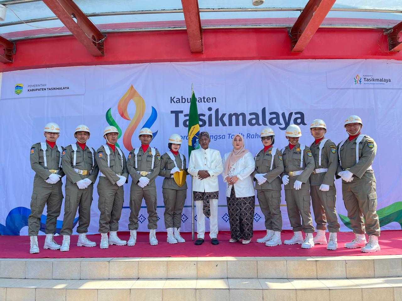 Foto Kegiatan