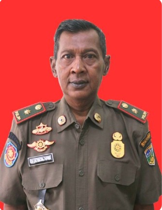 Dadang Tabroni, SH.,MH